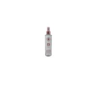 Iap Pharma Body Mist 9 fragranza rinfrescante e profumata per il corpo per donna spray 200ml