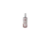 Iap Pharma Acqua profumata di thè cherry blossom 100ml