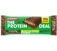 Enervit protein deal barretta proteica 33 grammi