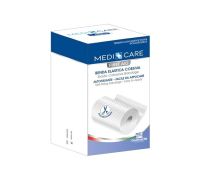Gammadis Medi Care benda elastica coesiva autofissante 8cm x 4 metri