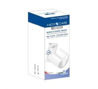 Gammadis Medi Care benda di garza orlata 7cm x 5 metri