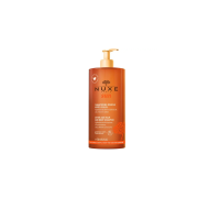 Nuxe Sun shampoo doccia doposole 750ml