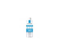 La Roche-Posay Physio Acqua Micellare per Pelli Sensibili 400ml