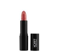 KORFF CURE MAKE UP ROSSETTO SATINATO COLLEZIONE PRIMAVERA ESTATE 02 4,5ML