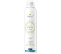 Aloe Mineral corpo essenza marina idratante energizzante spray 250ml