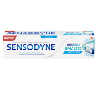 SENSODYNE SENS&ENAME MINT 75ML