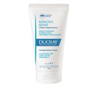 Keracnyl Repair crema compensatrice per pelle a tendenza acneica 50ml