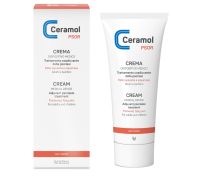 Ceramol psor crema trattamento coadiuvante della psoriasi 200ml