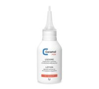 Ceramol Psor lozione per la psoriasi 50ml