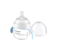 Avent bicchiere evolutivo 3,0