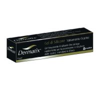 Dermatix gel per cicatrici 15 grammi