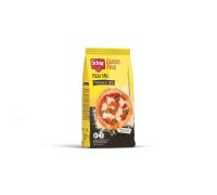 Schar senza glutine preparato pizza mix 500 grammi
