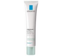 La Roche-Posay Hydraphase HA UV Crema Ricca 40 ml