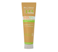 Biogenya 1000 Giorni pasta protettiva per la pelle del bambino 100ml