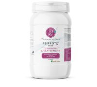 Psiproto Fert integratore per il benessere sessuale 90 capsule