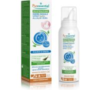 Puressentiel respirazione spray igiene nasale bebÃ¨ allâ€™aloe vera 120ml