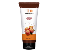 Annurmets Hair balsamo per capelli 200ml
