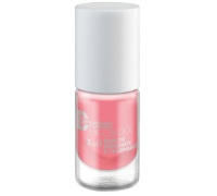 Dermovitamina micoblock 3 in 1 smalto rosa