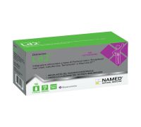 Disbioline LD2 integratore a base di fermenti lattici 10 flaconcini