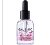 Galénic Huile De Beauté siero floreale 30ml | offerta speciale