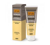 Guam Algacollagen nutriente rivitalizzante maschera viso 75ml
