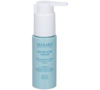 Gentle Rose Cleanser gel detergente delicato restitutivo travel size 50ml