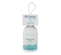 Silvana detergente intimo delicato per pelle sensibile 250ml