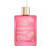 Nuxe Prodigieuse Boost Vitamin C siero illuminante viso 30ml