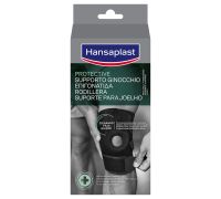 Hansapast Protective supporto protettivo per il ginocchio