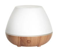 Puressentiel orso diffusore di oli essenziali a ultrasuoni