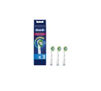 Oral-B power ricarica floss action 3 pezzi