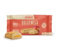 Agluten dolcemela senza glutine 160 grammi