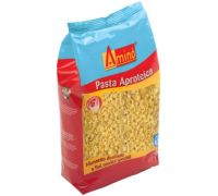 Amino ditalini aproteici 400 grammi