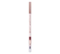 Bionike Defence Color Lip Design matita labbra 203 noisette