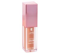 Bionike Defence Color Lovely Touch blush liquido 402 pesca 5ml