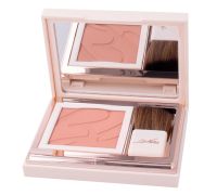 Bionike Defence Color Pretty Touch Compact fard 302 pesca 5 grammi