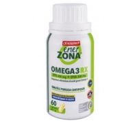Enerzona Omega 3rx 60 capsule