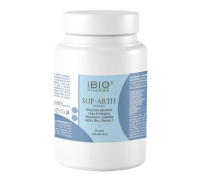 Sup-Arth integratore per il benessere articolare 60 compresse