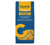 Giusto Diabel sedanini a  basso indice glicemico 400 grammi