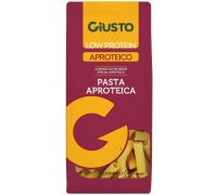 Giusto Aproteico elicoidali 250 grammi 