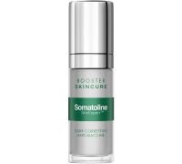 Somatoline Skin Expert Booster Skincure uniformante viso elisir correttivo anti-macchie 30ml