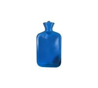 Sofarma+ borsa acqua calda