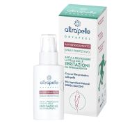 Altrapelle dry&feel spray protettivo antisfregamento 35ml