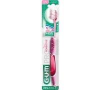 Gum Pro Sensitive spazzolino ultrasoft 1 pezzo