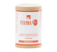 Vitamina C1000 integratore di vitamina C 60 compresse
