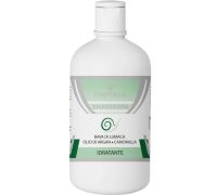 Thotale Bagnoschiuma bava di lumaca idratante 400ml