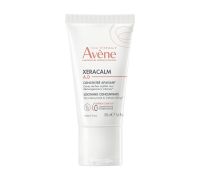 Avene Xeracalm A.D concentrato lenitivo per zone secche soggette a prurito effetto anti-grattage 50ml