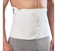 Gibaud fascia post-operatoria H24 taglia 3