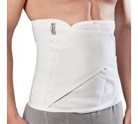 Gibaud fascia post-operatoria H30 taglia 2