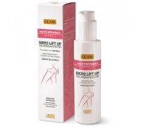 Guam Inthenso Effect siero lift up volumizzante glutei 150ml